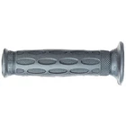 713GY Single Density Gripsgray New. Price: $17.46.