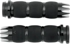 Avon Excalibur 1" Handlebar Grips Black Tbw (AIR-90-AN-FL-EX) New. Price: $79.45.