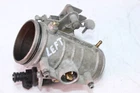 1996 Bmw R850R Throttle Body Left Used. Price: $100.00.