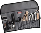 Cruztools Roadtech Kit #RTB2 Bmw New. Price: $159.95.