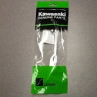 Kawasaki Oem Front Brake Lever For KLX140 140L KLR650 46092-1175 New. Price: $21.91.