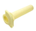 Throttle Tube Sleeve Replacement Oem Speedster New. Price: $11.95.