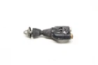 1974 Honda CB360G Oem Handlebar Clamp 53132-310-010 Used. Price: $13.99.