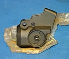 Bmw R100 R80 /6 /7 Rs Rt Gs Airhead Nos Oem Handlebar Clutch Perch 32721240796. Price: $49.95.