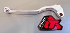 Clutch Lever Yamaha Tw Wr 200 225 250 Tusk Silver TTR125L New. Price: $15.95.