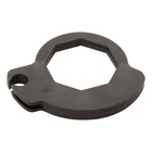 Odi H70SCF V2 System Snap On Throttle Cam New. Price: $14.74.