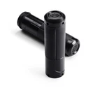 Genuine Harley-davidson By Rizoma Hand Grips Electronic Throttle 56100479 New. Price: $267.14.