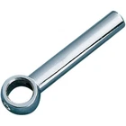 Drag Specialties Long Clutch Lever Rod End For Mousetrap Fl 36-78 DS-240215 New. Price: $24.99.