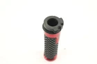 2007 Yamaha Yzf R1 Right Throttle Grip 4C8-26240-00-00 Used. Price: $24.26.
