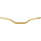 Renthal Handlebar Fatbar Street Medium Gold 845-50-GO New. Price: $111.72.