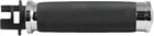 Avon Custom Contour Grips Chrome MT-IN-CC-85-CH New. Price: $54.62.