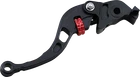 Powerstands Racing Apex Brake Lever Black 50-01664-22 New. Price: $111.95.