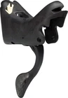 Campagnolo Super Record Ultra-shift 11S Right Lever Body Assembly New. Price: $106.52.