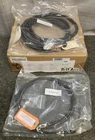 Choppers LA-8052KT-16M Cable Kit MN15-17 14FL Abs 0610-1635 New Genuine. Price: $239.25.