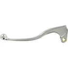 Parts Unlimited 44-496 Replacement Clutch Lever Standard Left Hand New. Price: $8.95.