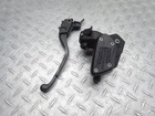 2016 14-18 Bmw R1200RT Oem Clutch Master Cylinder Left Lever Used. Price: $148.75.