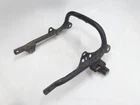 1983-1984 Honda Xl 200 Tail Pipe Rear Back Bar Fender Frame Oem 50311-KG1-670 Used. Price: $49.99.