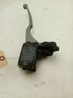 1986 Suzuki LT250EF Quadrunner Front Brake Lever Used. Price: $20.79.