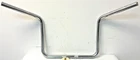 15 Harley Davidson Ultra Limited 55924-08 Video Used. Price: $45.00.