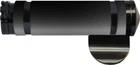 Avon 1997-2003 Flsts Softail Heritage Springer Harley Davidson Air Grips Cabl New. Price: $103.69.