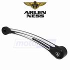 Arlen Ness Solo Shift Lever For 2001-2006 Harley Davidson Fxstdi Softail New. Price: $199.85.
