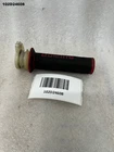 Ducati 748 Monoposto 2000 Throttle Tube Genuine Oem LOT102 102D24608 Used. Price: $38.76.