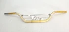 Honda XR80R 2003 Crf #760 Used. Price: $57.03.