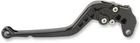 Psr Click 'n Roll Clutch Lever Long Black 00-00438-22 New. Price: $89.79.