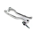 Motion Pro Mp Atv Forged Lever 14-9014 New. Price: $35.92.