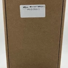 Evotech Ep Triumph Trident 600 Bar End Weights PRN015509-11 For Oe Mirrors 21+ New. Price: $53.34.