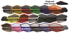 Powermadd Star Series Universal Handguard Kit (choose Color & Mount) New. Price: $100.00.