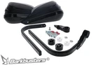 Barkbusters Storm Handguard Single Point End Mount Threaded STM-007-02-BK New. Price: $138.69.