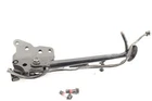 2023 Kawasaki Ninja EX650A Oem Side Sensor 34024-0169 Used. Price: $72.10.