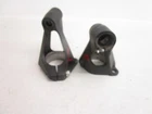 16 Kawasaki Zx 1000 Abs Handlebar Mounts 46012-0090-18R 2011-2025 Used. Price: $38.00.