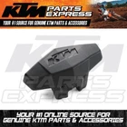 New Ktm Oem Handlebar Cushion Pad 2003-2024 Sx Exc Xcw Xcfw Adventure. Price: $29.99.