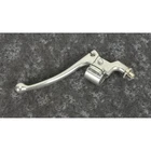 Emgo Amal Style Replica Brake Lever Assembly 32-69651 New. Price: $14.28.