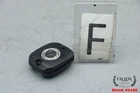 2006 Harley Street Glide Front Brake Master Cylinder Cover Cap #4160 Used. Price: $19.44.