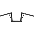 Burly Brand Handlebar Viejo Cito 8" Black B12-7010B New. Price: $219.62.