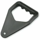 Parts Unlimited Passenger Handle 13-250 New. Price: $16.00.