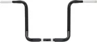 Harddrive 1.25" Bagger Ape Hanger Handlebars * Fits Harley Flhtc 1983-1992 New. Price: $288.99.