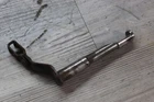 1986 Yamaha YZ125 Clutch Arm Actuator 1LX-16380-01-00 Used. Price: $11.94.