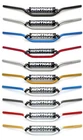 Renthal 7/8" Handlebar - Mini Atv Cr Kx Rc 971 Ktm Yz Yfz Raptor Vintage Bends New. Price: $95.81.