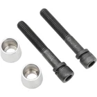 Choppers Riser Bolt And Cone LA-7412-02 New. Price: $23.89.