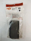 Rotary 19-15526 Paper Air Filter Cartridge Replaces Exmark 127-9252 136-7806 New. Price: $18.55.