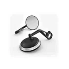 Genuine Bar End Mirrors Fit For Triumph Speed 400 36TA0043 New. Price: $180.00.