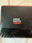 2018 Bmw Ninet Urban Gs K33 Kemimoto Handlebar End Mirror Set FCBEM008-KM New. Price: $30.00.
