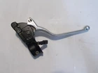 2000-07 Victory V92C 5133535 Clutch Perch Lever (VIC/B5) Used. Price: $70.00.