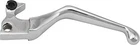 Harddrive 20-252C Wide V-cut Clutch Lever Chrome Xl 04-13 New. Price: $38.82.