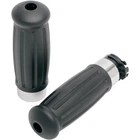 Drag Specialties Vintage Grips For Cable 0630-0594 New. Price: $65.36.