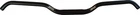 Rsi Boondoggler Handlebar 2" Rise Black T6-10R-2 New. Price: $129.99.